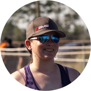 User Profile Avatar