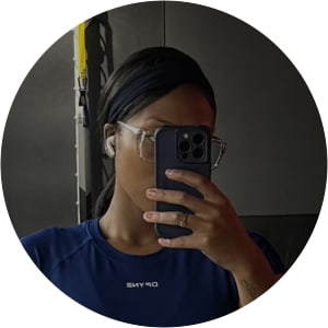 User Profile Avatar