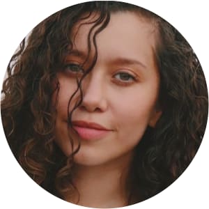 User Profile Avatar