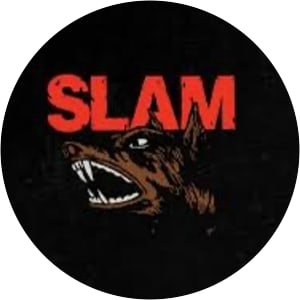 User Profile Avatar