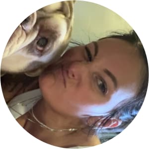 User Profile Avatar