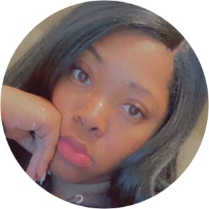 User Profile Avatar