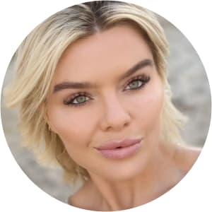 User Profile Avatar