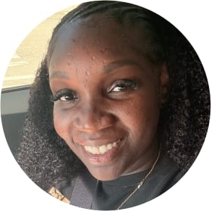 User Profile Avatar