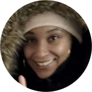User Profile Avatar
