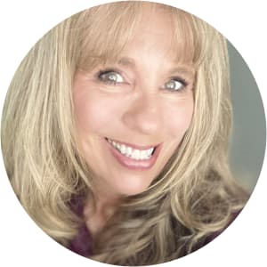 User Profile Avatar