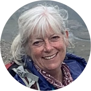 User Profile Avatar