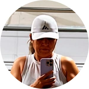 User Profile Avatar