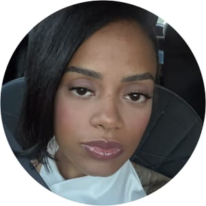 User Profile Avatar