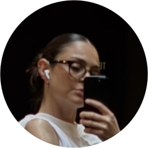 User Profile Avatar