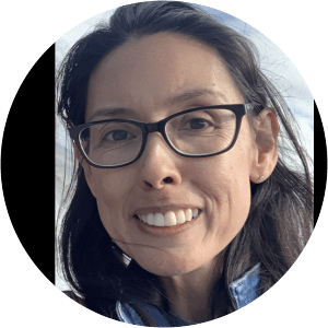 User Profile Avatar