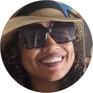 User Profile Avatar