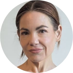 User Profile Avatar
