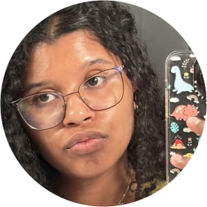 User Profile Avatar