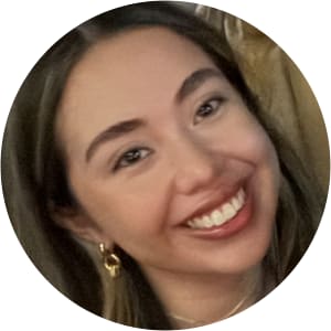User Profile Avatar