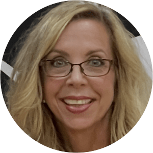 User Profile Avatar