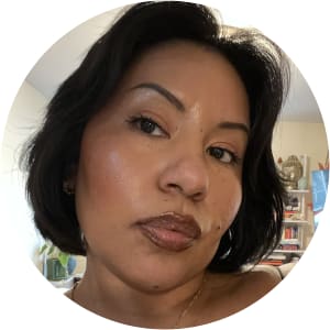 User Profile Avatar