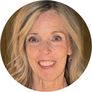 User Profile Avatar