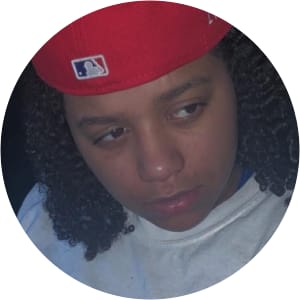 User Profile Avatar