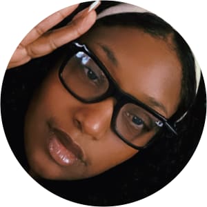 User Profile Avatar