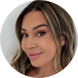 User Profile Avatar