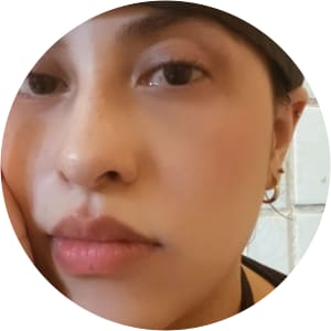 User Profile Avatar