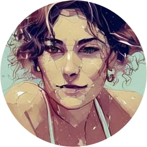 User Profile Avatar