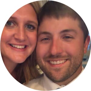 User Profile Avatar