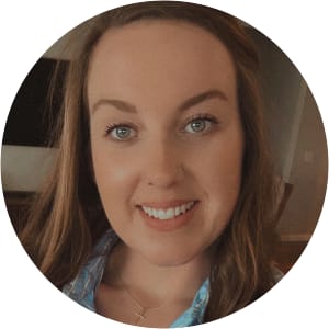 User Profile Avatar