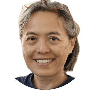 User Profile Avatar