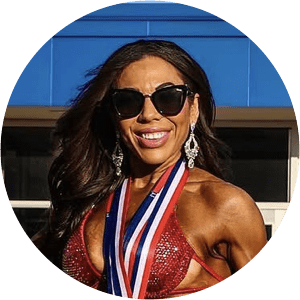 User Profile Avatar