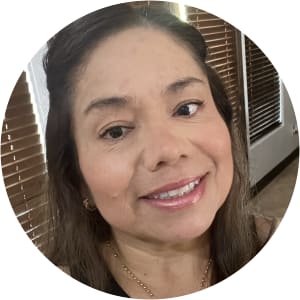 User Profile Avatar