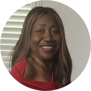 User Profile Avatar