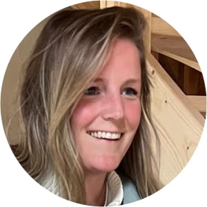 User Profile Avatar