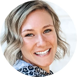 User Profile Avatar