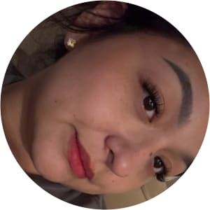 User Profile Avatar
