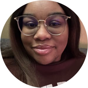 User Profile Avatar