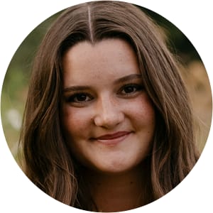 User Profile Avatar
