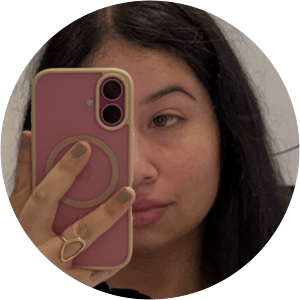 User Profile Avatar