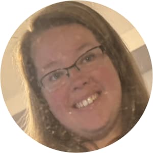 User Profile Avatar