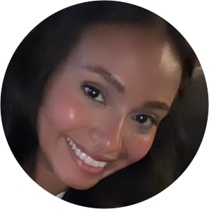 User Profile Avatar
