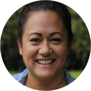 User Profile Avatar
