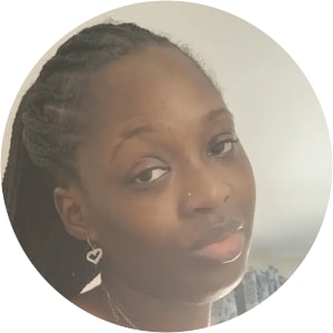 User Profile Avatar