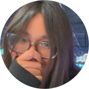 User Profile Avatar