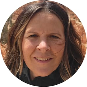 User Profile Avatar
