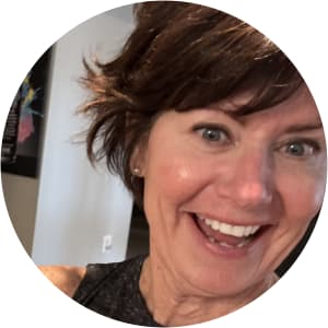 User Profile Avatar