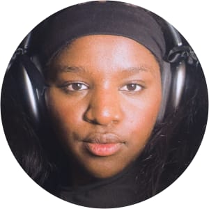 User Profile Avatar