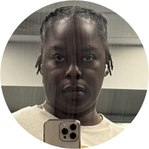 User Profile Avatar