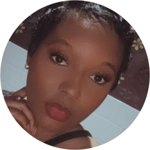 User Profile Avatar