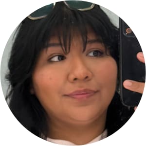User Profile Avatar